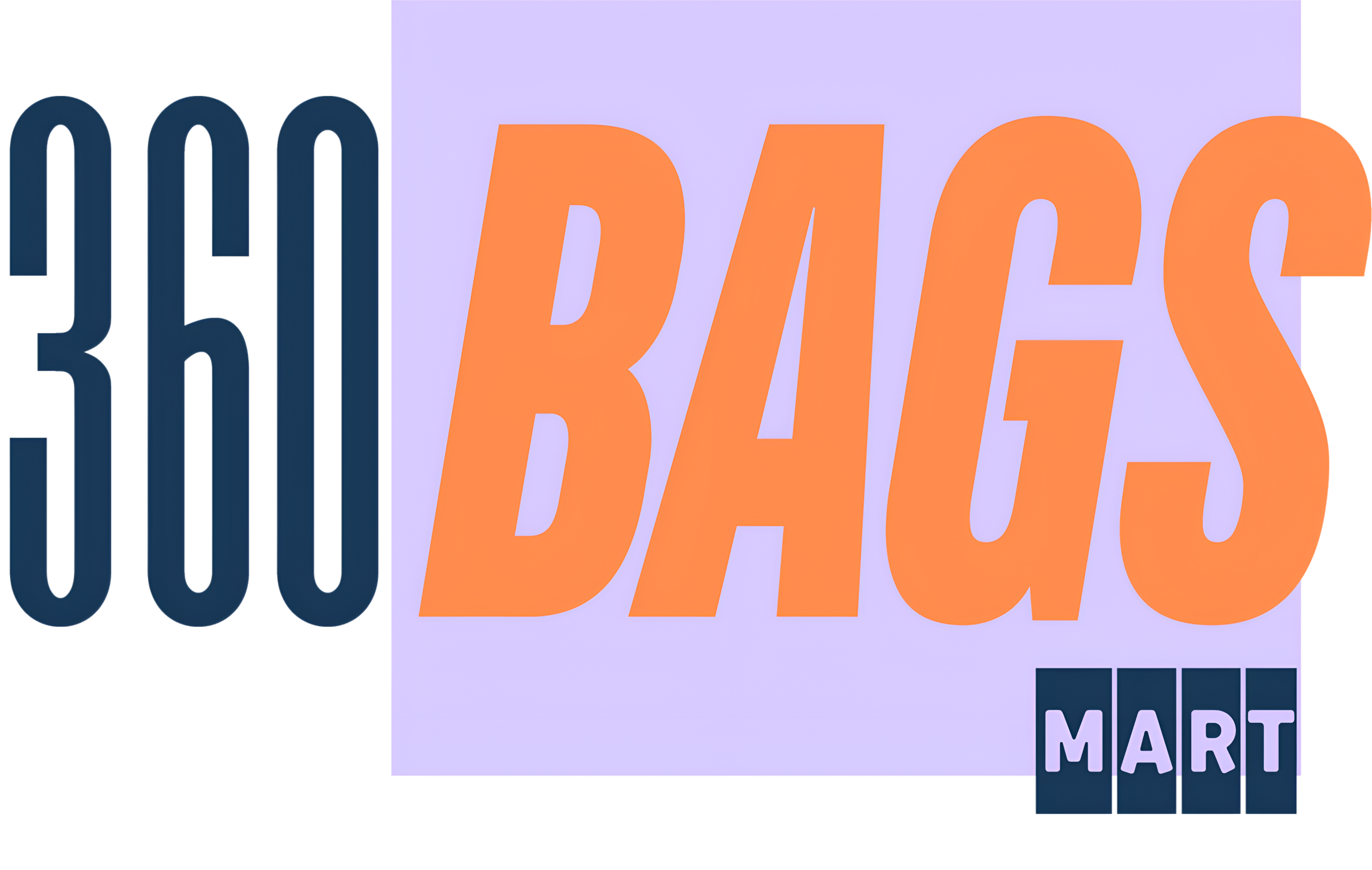 Bags Mart